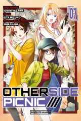 Otherside Picnic 7 (Yuri) cover image