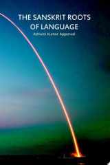 The Sanskrit Roots of Language cover image