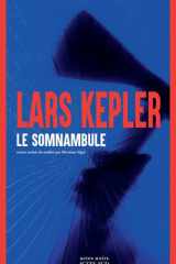 Le Somnambule cover image