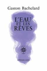 L'eau et les rêves cover image