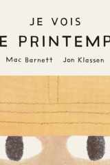 Je Vois le Printemps cover image