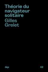 Théorie du navigateur solitaire cover image