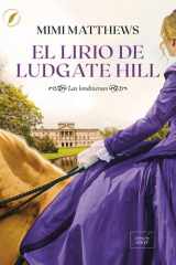 El lirio de Ludgate Hill cover image
