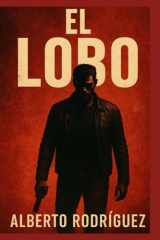 El LOBO cover image
