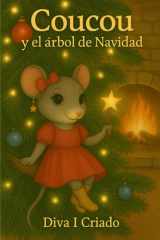 Coucou y el Arbol de Navidad cover image