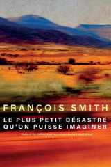 Le plus petit désastre qu'on puisse imaginer cover image