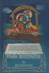 Priti Sandarbha cover image