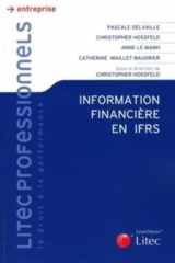 La pratique de la chambre de l'instruction cover image