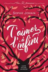 T'aimer à l'infini cover image