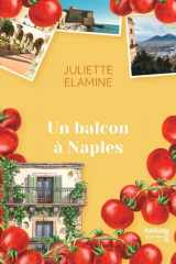 Un balcon à Naples cover image