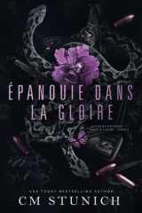 Épanouie dans la gloire cover image