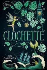 Enchanters Tome 2 - Clochette cover image