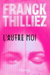 L'Autre moi cover image