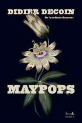 Maypops cover image