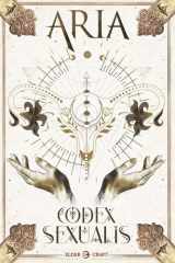 ARIA : Codex Sexualis cover image