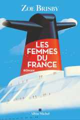 Les Femmes du France cover image