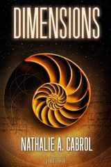 Dimensions cover image