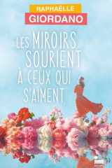 Les miroirs sourient à ceux qui s'aiment cover image