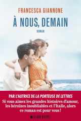 A nous, demain cover image