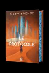 Le Protocole cover image