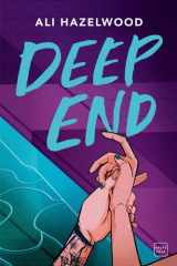 Deep End cover image