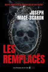 Les Remplacés cover image
