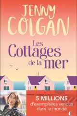 Les Cottages de la mer cover image