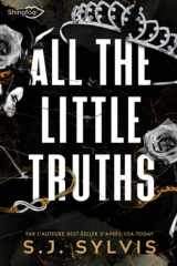 All The Little Truths: Edition Française cover image