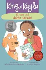 King y Kayla y el Caso Del Diente Perdido cover image
