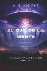 El Ojo de la Mente cover image