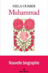 Muhammad cover image
