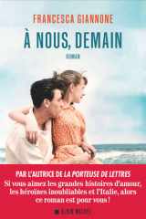 A nous demain cover image