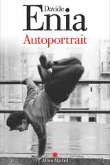 Autoportrait cover image