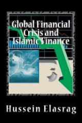 Global Financial Crisis and Islamic Finance cover image
