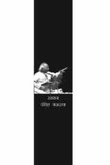 Rasraj : Pandit Jasraj cover image