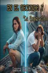 En El Segundo F - La Separacion cover image