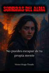 Sombras del Alma cover image