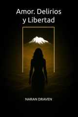 Amor. Delirios y Libertad cover image