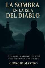La Sombra en la Isla del Diablo cover image