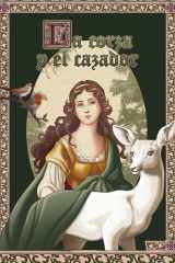 La corza y el cazador cover image