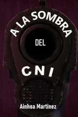 a la Sombra del Cni cover image