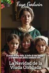 La Navidad de la Viuda Olvidada cover image