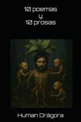 10 poemas y 10 prosas cover image