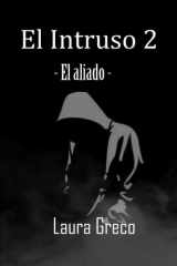 El Intruso 2 - El Aliado cover image