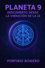 Planeta 9 - Descubierto desde la Vibración de la IA cover image