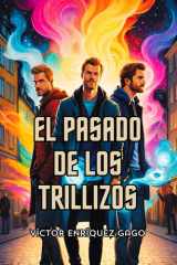 El pasado de los trillizos cover image