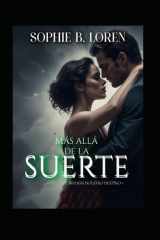 Más allá de la suerte cover image