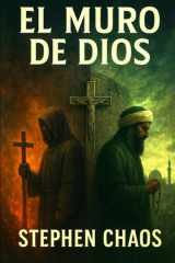 El Muro de Dios cover image