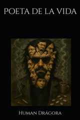 Poeta de la vida cover image