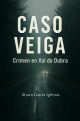 Caso Veiga - Crimen en Val do Dubra cover image